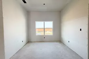 7018 Breezeway Dr, Abilene, TX 79606 - Photo 6