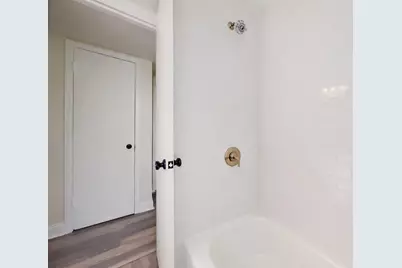 1200 Rebecca Lane, Arlington, TX 76014 - Photo 16