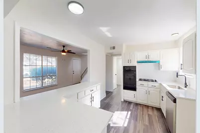 1200 Rebecca Lane, Arlington, TX 76014 - Photo 4