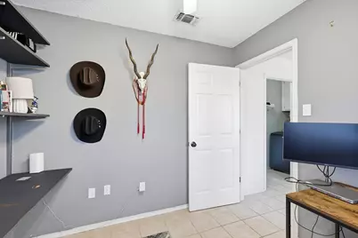 5001 Trails Edge Drive, Arlington, TX 76017 - Photo 20