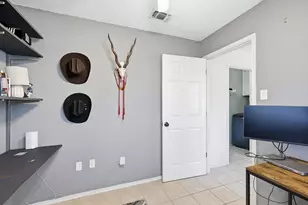 5001 Trails Edge Dr, Arlington, TX 76017 - Photo 20
