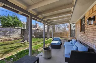 5001 Trails Edge Dr, Arlington, TX 76017 - Photo 24