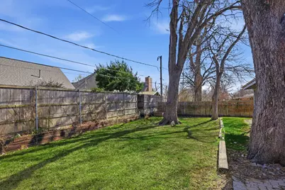 5001 Trails Edge Drive, Arlington, TX 76017 - Photo 26