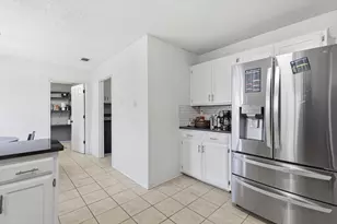 5001 Trails Edge Dr, Arlington, TX 76017 - Photo 12