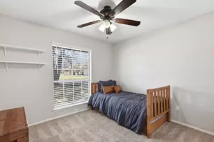 5001 Trails Edge Dr, Arlington, TX 76017 - Photo 22