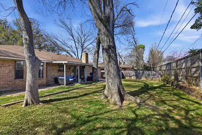 5001 Trails Edge Drive, Arlington, TX 76017 - Photo 28