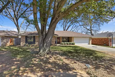 5001 Trails Edge Drive, Arlington, TX 76017 - Photo 30