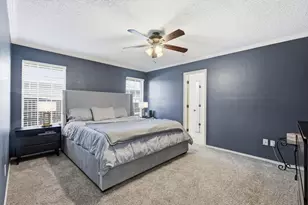 5001 Trails Edge Dr, Arlington, TX 76017 - Photo 14