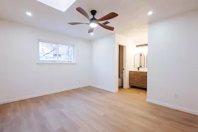 3921 Teaberry Lane, Fort Worth, TX 76133 - Photo 10