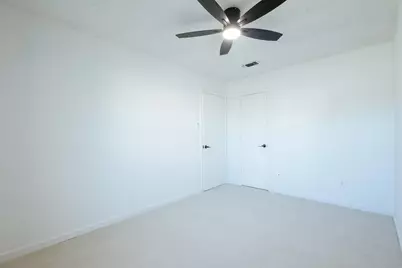 3921 Teaberry Lane, Fort Worth, TX 76133 - Photo 12