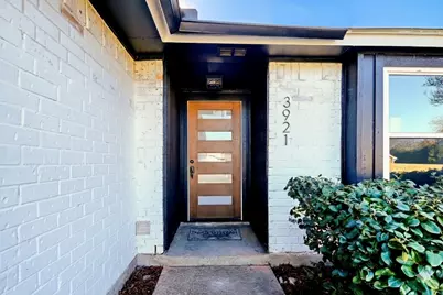 3921 Teaberry Lane, Fort Worth, TX 76133 - Photo 2