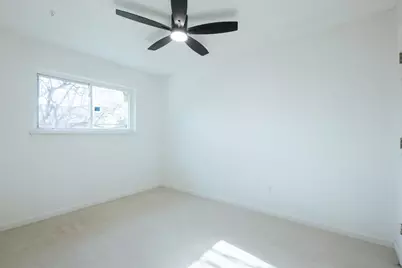 3921 Teaberry Lane, Fort Worth, TX 76133 - Photo 14