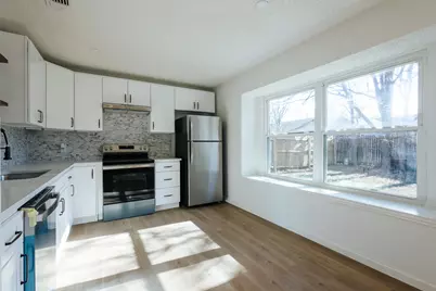 3921 Teaberry Lane, Fort Worth, TX 76133 - Photo 6