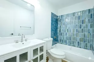 3921 Teaberry Ln, Fort Worth, TX 76133 - Photo 8