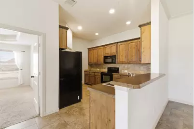 119 Cooperstown Drive, Springtown, TX 76082 - Photo 12