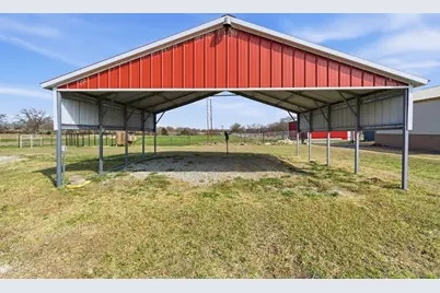 119 Cooperstown Drive, Springtown, TX 76082 - Photo 30