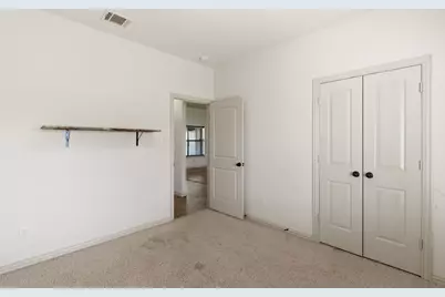 119 Cooperstown Drive, Springtown, TX 76082 - Photo 20