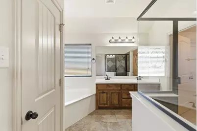 119 Cooperstown Drive, Springtown, TX 76082 - Photo 14