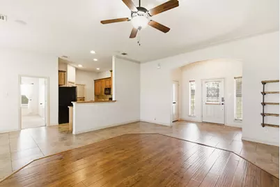 119 Cooperstown Drive, Springtown, TX 76082 - Photo 8