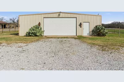 119 Cooperstown Drive, Springtown, TX 76082 - Photo 2