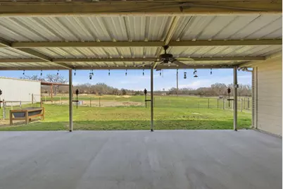 119 Cooperstown Drive, Springtown, TX 76082 - Photo 24