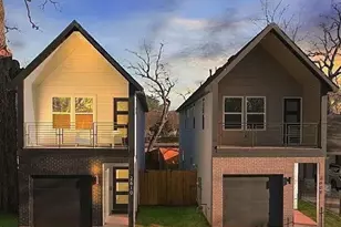 2610 Birmingham Ave, Dallas, TX 75215 - Photo 1