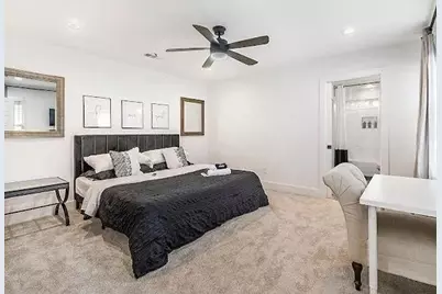 2610 Birmingham Avenue, Dallas, TX 75215 - Photo 12