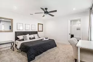 2610 Birmingham Ave, Dallas, TX 75215 - Photo 12