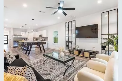 2610 Birmingham Avenue, Dallas, TX 75215 - Photo 4