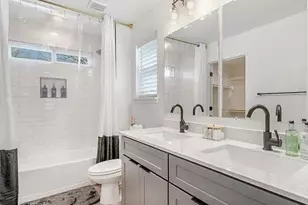 2610 Birmingham Ave, Dallas, TX 75215 - Photo 10