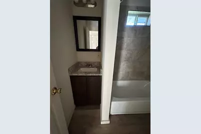 418 Hallvale Drive, Fort Worth, TX 76108 - Photo 10