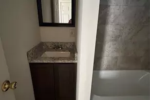 418 Hallvale Dr, Fort Worth, TX 76108 - Photo 10