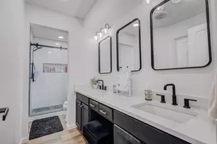 404 Mountainview Dr, Hurst, TX 76054 - Photo 14