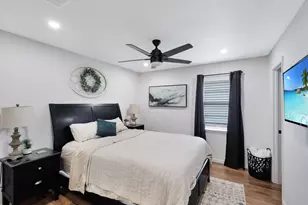 404 Mountainview Dr, Hurst, TX 76054 - Photo 10