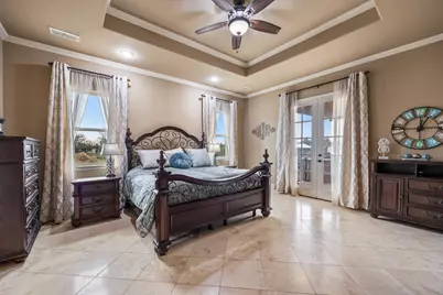 729 Meadow Drive, Rockwall, TX 75032 - Photo 14