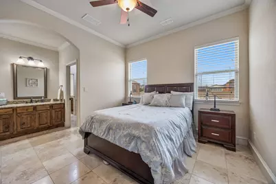 729 Meadow Drive, Rockwall, TX 75032 - Photo 18