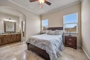 729 Meadow Dr, Rockwall, TX 75032 - Photo 18