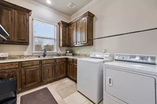 729 Meadow Dr, Rockwall, TX 75032 - Photo 18