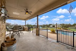 729 Meadow Dr, Rockwall, TX 75032 - Photo 20