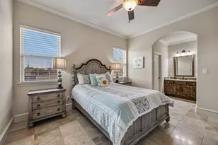 729 Meadow Dr, Rockwall, TX 75032 - Photo 16