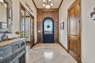 729 Meadow Dr, Rockwall, TX 75032 - Photo 4