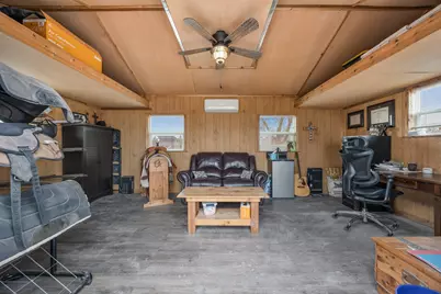 729 Meadow Drive, McLendon-Chisholm, TX 75032 - Photo 24