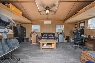 729 Meadow Dr, Rockwall, TX 75032 - Photo 24