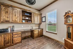 729 Meadow Dr, Rockwall, TX 75032 - Photo 6