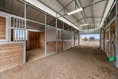 729 Meadow Drive, Rockwall, TX 75032 - Photo 28