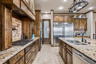 729 Meadow Dr, Rockwall, TX 75032 - Photo 12