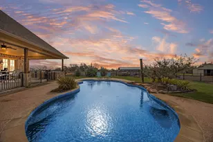 729 Meadow Dr, Rockwall, TX 75032 - Photo 4