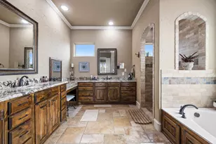 729 Meadow Dr, Rockwall, TX 75032 - Photo 14