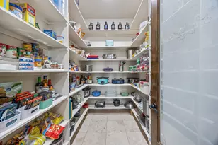 729 Meadow Dr, Rockwall, TX 75032 - Photo 12