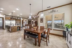 729 Meadow Dr, Rockwall, TX 75032 - Photo 10